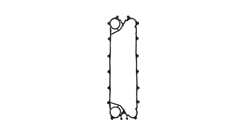 ITT Heat Exchanger Gaskets