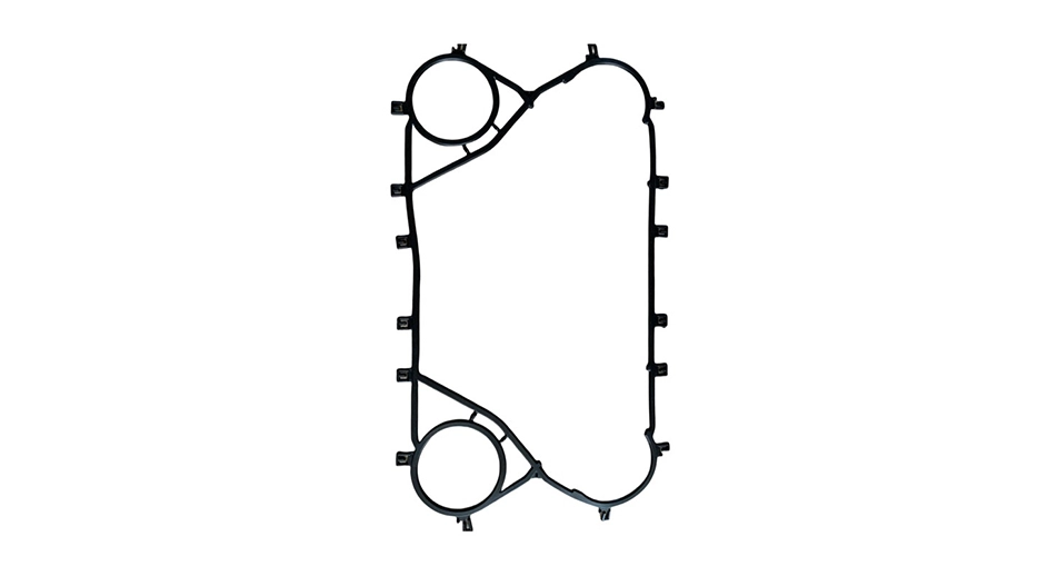 LHE Heat Exchanger Gaskets