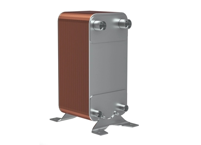 bphe heat exchanger