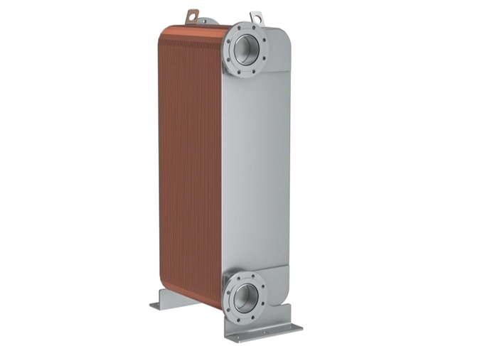 swep heat exchanger