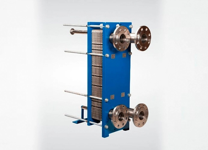 api schmidt heat exchangers