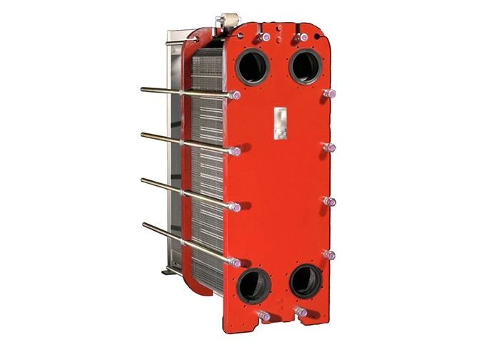 buy plate heat exchanger