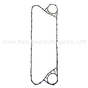 FP60 FUNKE Gasketed Plate Heat Exchangers