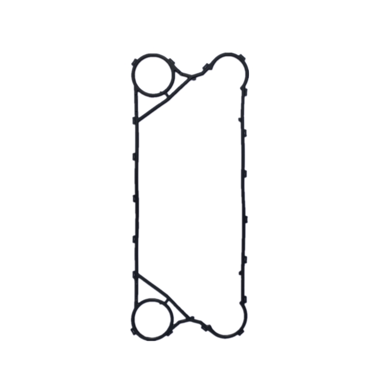 LX10 APV Heat Exchanger Plates