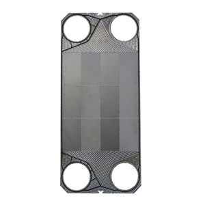 M3 Alfalaval Heat Exchanger Plates