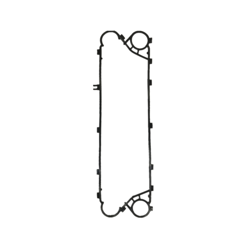 NT50M GEA Heat Exchanger Plates