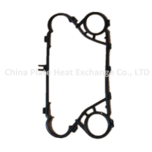 NT50T GEA Heat Exchanger Plates