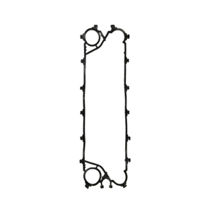 P14 Alfalaval Heat Exchanger Plates