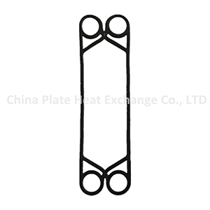 P16 Alfalaval Heat Exchanger Plates