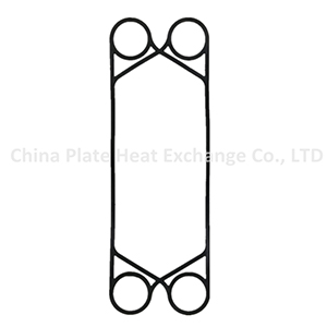 P26 Alfalaval Heat Exchanger Plates