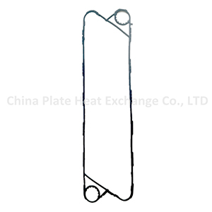 R5 APV Heat Exchanger Plates