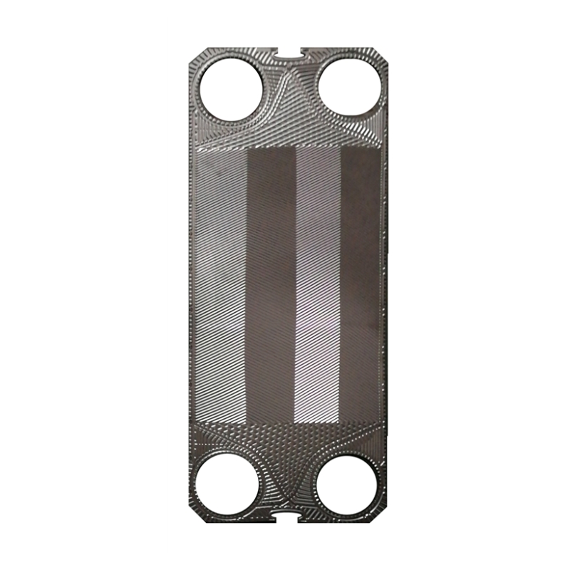 S113 Sondex Heat Exchanger Plates