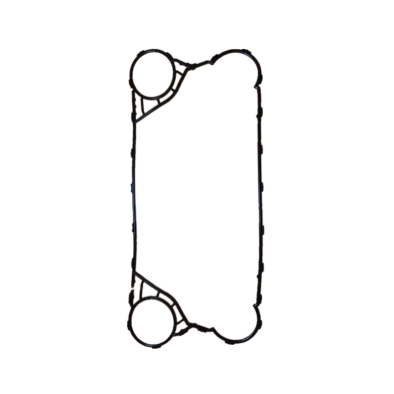 S42 Sondex Heat Exchanger Plates