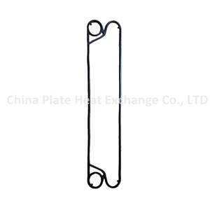 VT04 GEA Heat Exchanger Plates