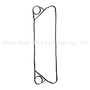 VT40M GEA Heat Exchanger Plates