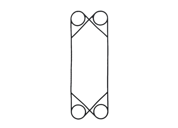 alfa laval gaskets