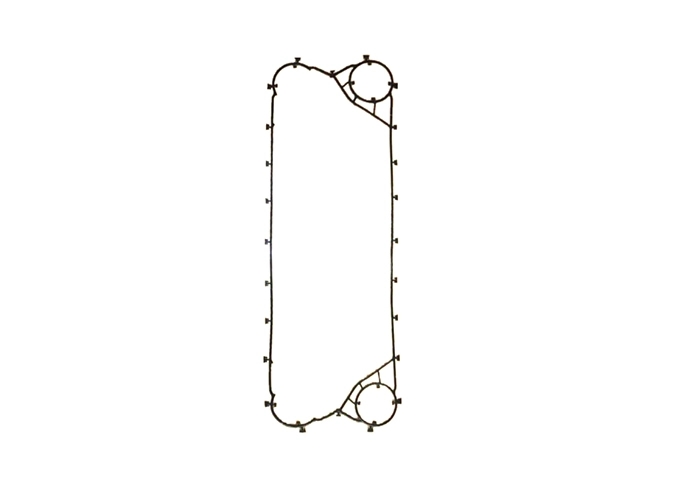 alfa laval phe gaskets