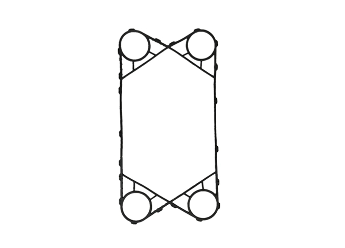 apv gasket