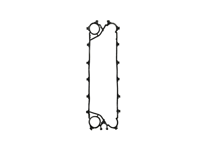 heat exchanger gasket