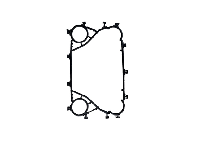 sondex gaskets