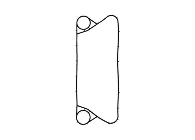 api gaskets