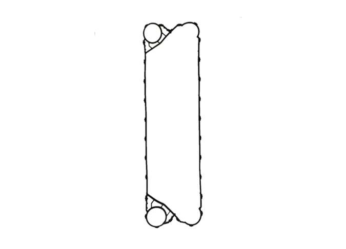 funke gaskets