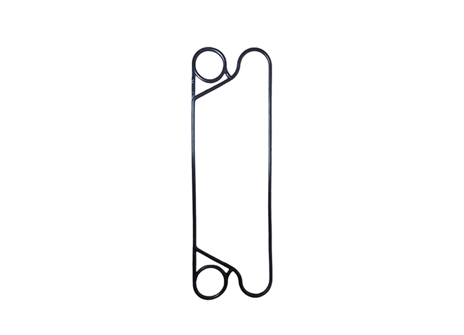 heat exchanger gaskets suppliers