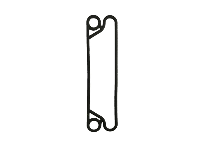 vicarb gaskets