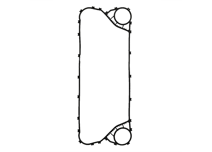 hisaka gaskets