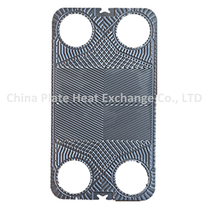 AK20 Alfalaval Heat Exchanger Gaskets