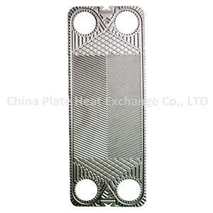 AM20B Alfalaval Heat Exchanger Gaskets