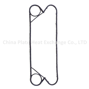 AM20S Alfalaval Heat Exchanger Gaskets