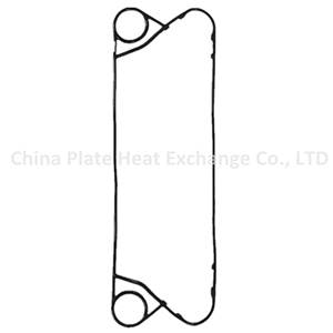 EX19 SASAKURA Heat Exchanger Gaskets