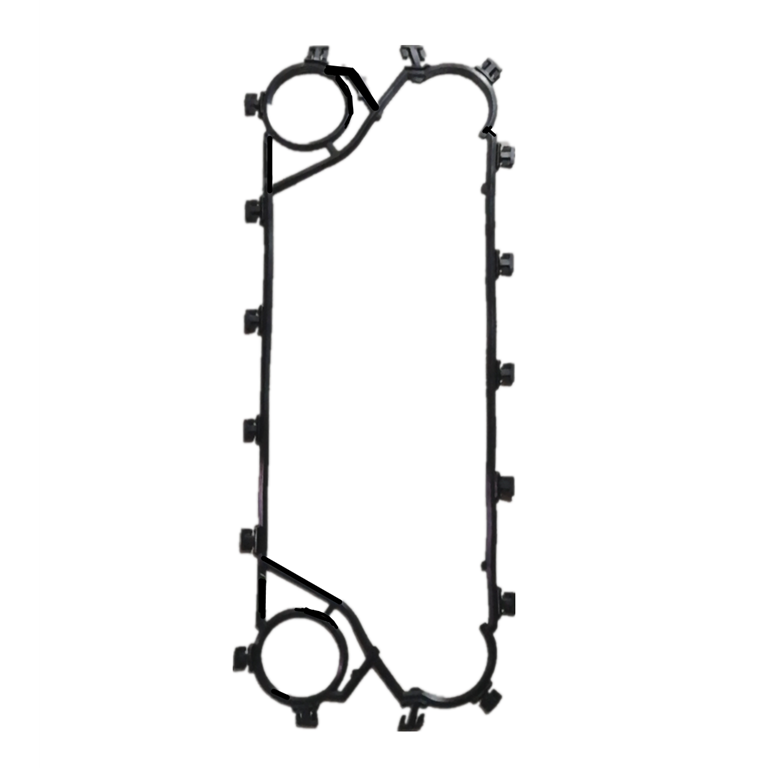 FP10 FUNKE Heat Exchanger Gaskets