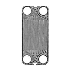 P41 Alfalaval Heat Exchanger Gaskets