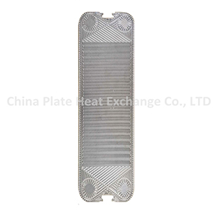 R55 APV Heat Exchanger Gaskets