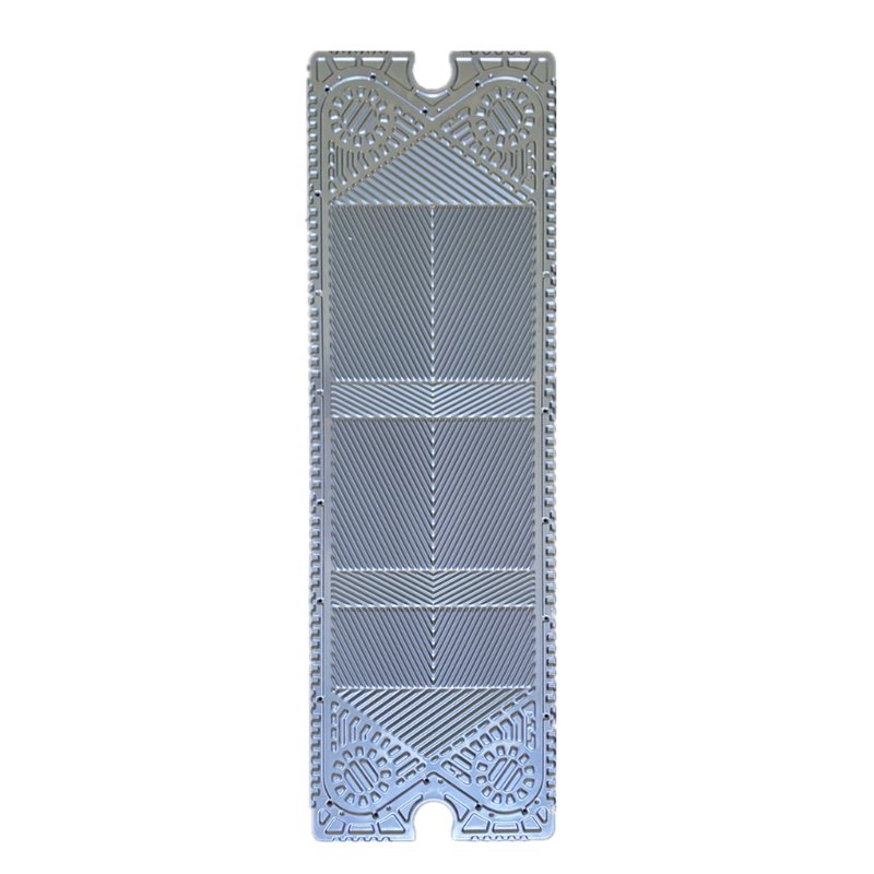 S19 Sondex Heat Exchanger Gaskets