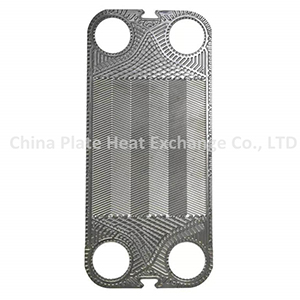 S41 Sondex Heat Exchanger Gaskets