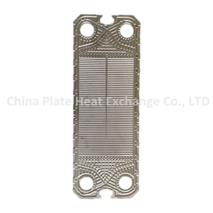 SR2 APV Heat Exchanger Gaskets