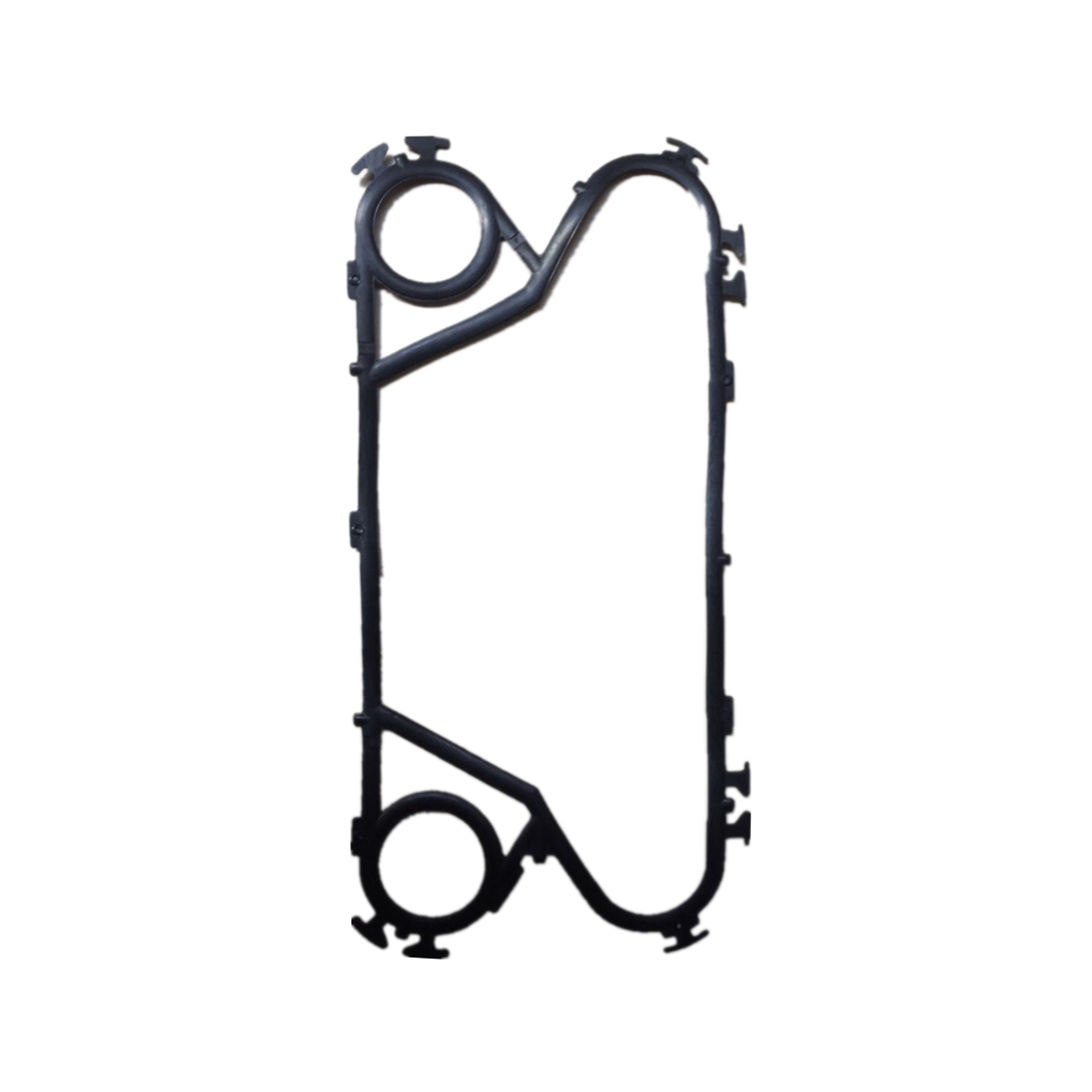 TL50PP THERMOWAVE Heat Exchanger Gaskets