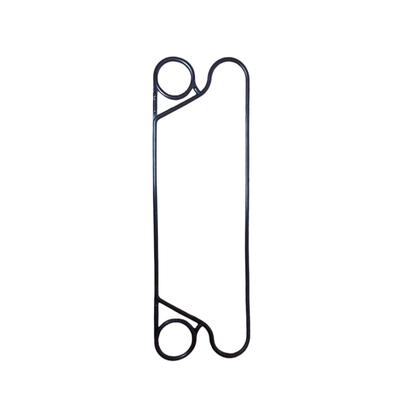 V13 VICARB Heat Exchanger Gaskets